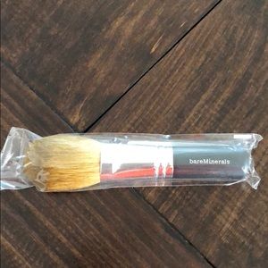 Bare escentuals flawless application face brush